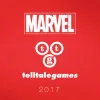 Game Informer