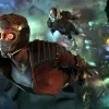 Game Informer