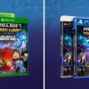 Game Informer