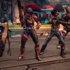 Game Informer