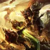 Game Informer