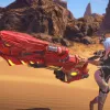 Game Informer