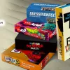 Game Informer