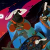 Game Informer