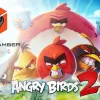 Game Informer