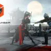 Game Informer