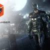 Game Informer