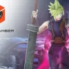 Game Informer