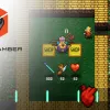 Game Informer