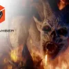 Game Informer