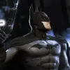 Game Informer