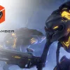 Game Informer