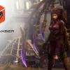 Game Informer