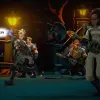 Game Informer