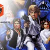 Game Informer