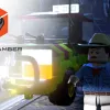 Game Informer