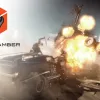 Game Informer
