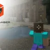 Game Informer