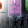 Game Informer