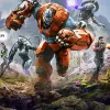 Game Informer