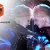 Game Informer