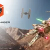 Game Informer