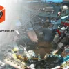 Game Informer