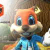 Game Informer