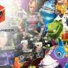 Game Informer