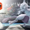 Game Informer