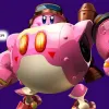 Game Informer