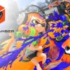 Game Informer