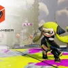 Game Informer