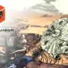 Game Informer