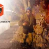 Game Informer