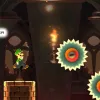 Game Informer