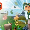 Game Informer