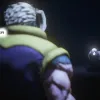 Game Informer