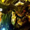 Game Informer