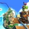 Game Informer