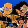 Game Informer