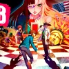 Game Informer