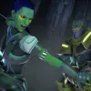 Game Informer