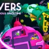 Game Informer