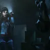 Game Informer