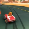 Game Informer