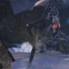 Lost Planet 3