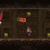 Game Informer