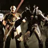 Game Informer