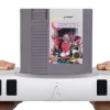 Game Informer